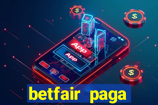 betfair paga antecipado com 2 gols