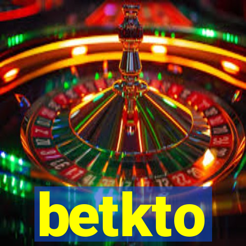 betkto