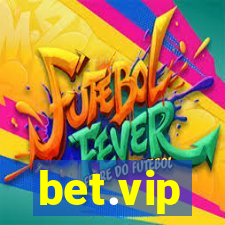 bet.vip