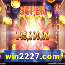 win2227.com