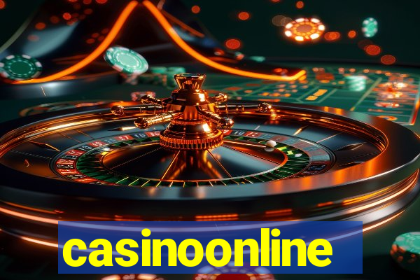 casinoonline