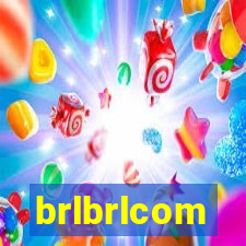 brlbrlcom