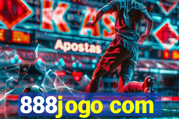 888jogo com