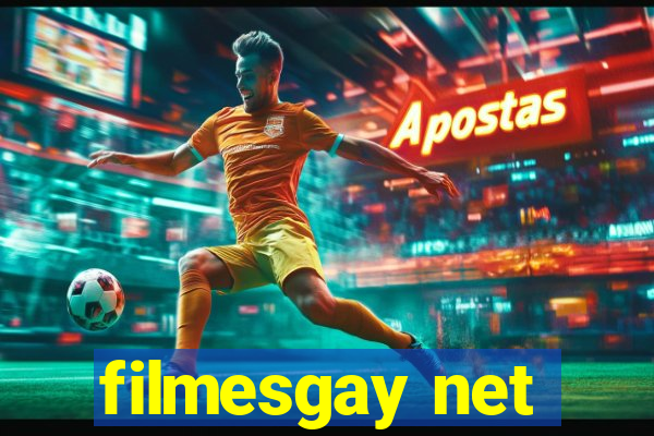 filmesgay net