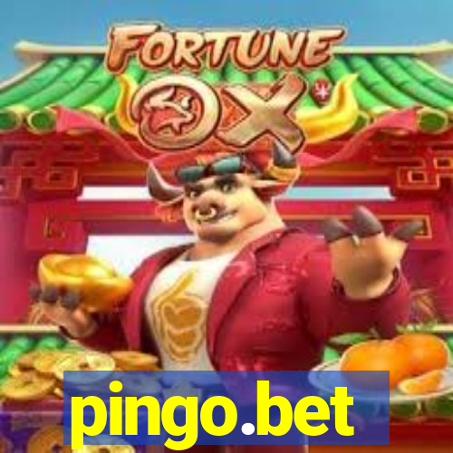 pingo.bet