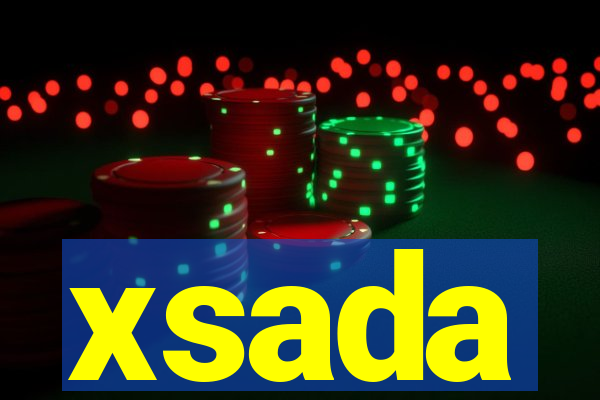 xsada