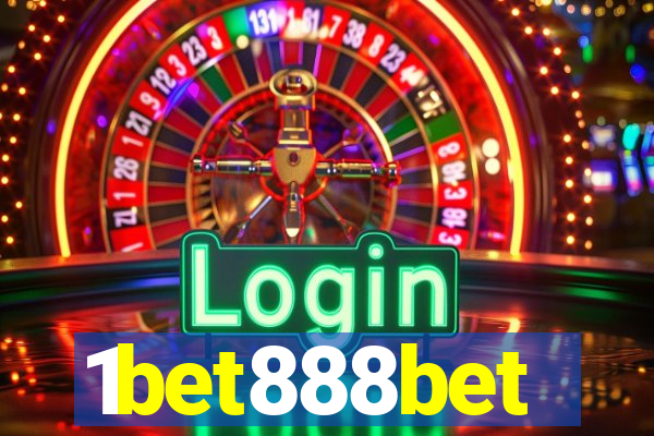 1bet888bet