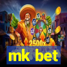 mk bet