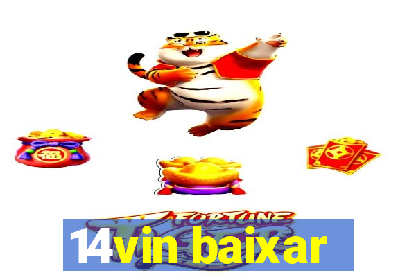 14vin baixar