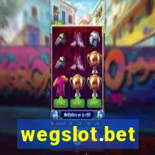 wegslot.bet