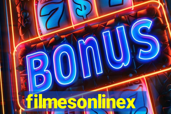 filmesonlinex