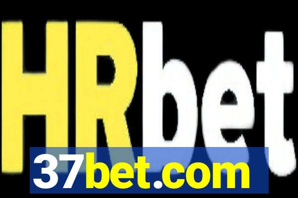 37bet.com