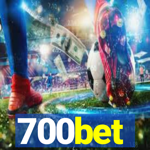 700bet