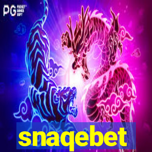 snaqebet