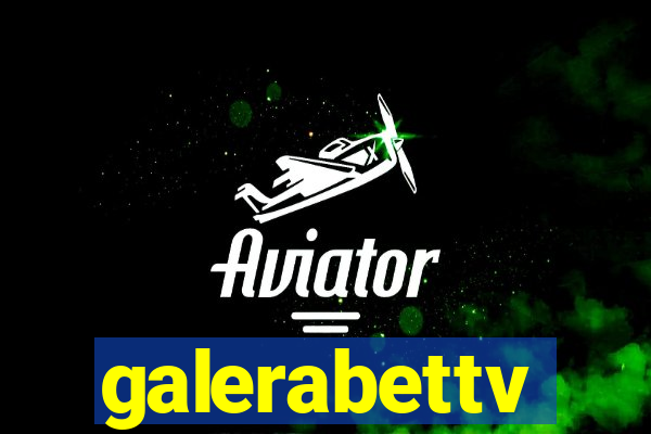 galerabettv