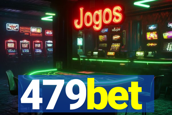 479bet