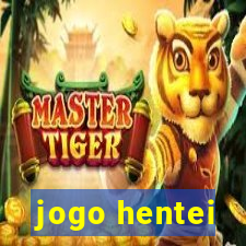 jogo hentei