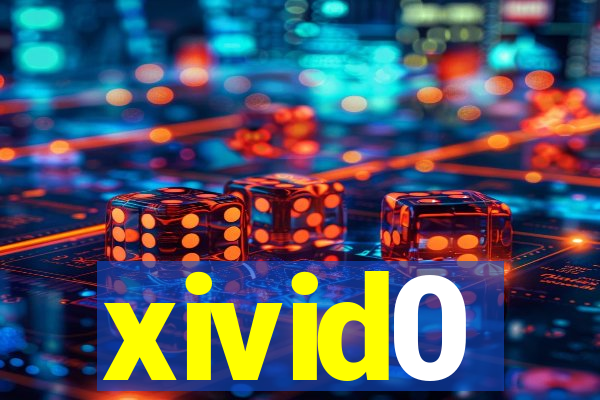 xivid0