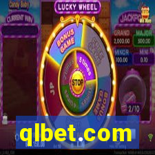 qlbet.com