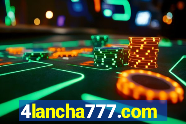 4lancha777.com