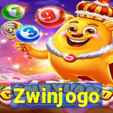 Zwinjogo