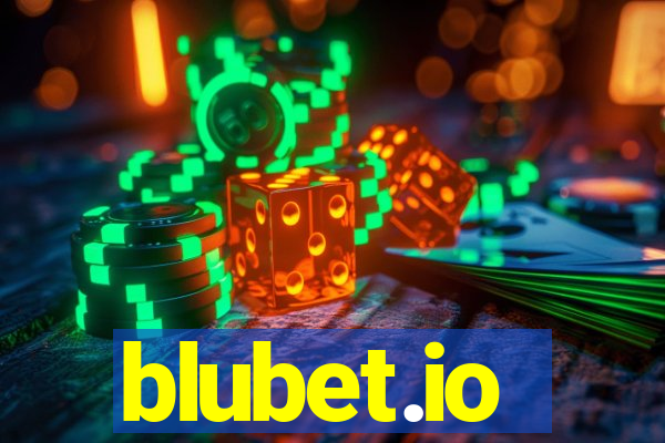 blubet.io