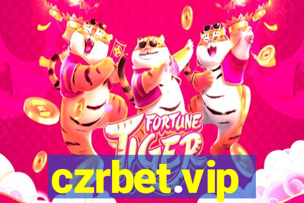 czrbet.vip