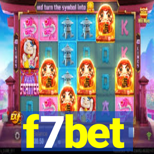 f7bet