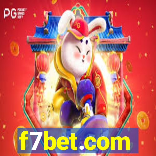 f7bet.com