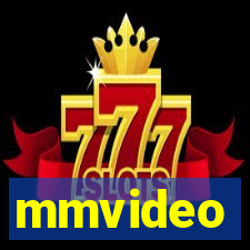 mmvideo