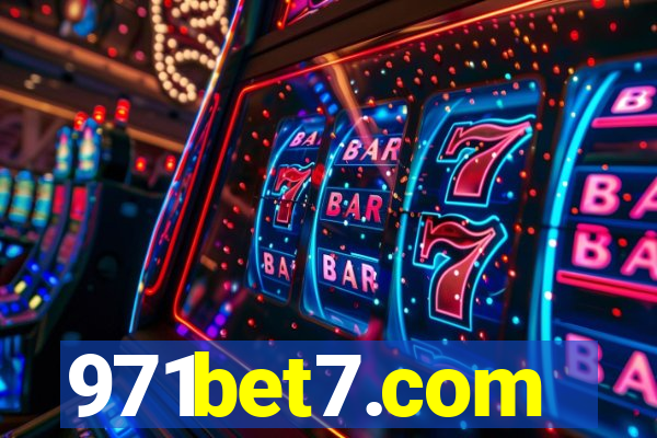 971bet7.com