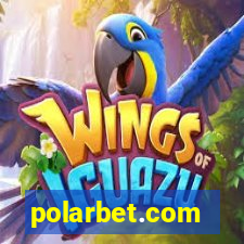 polarbet.com