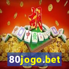 80jogo.bet