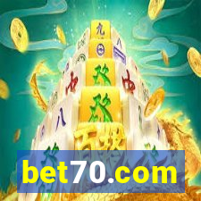 bet70.com