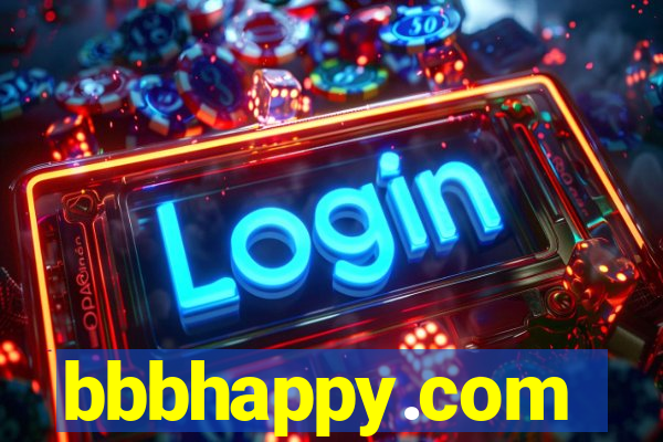 bbbhappy.com