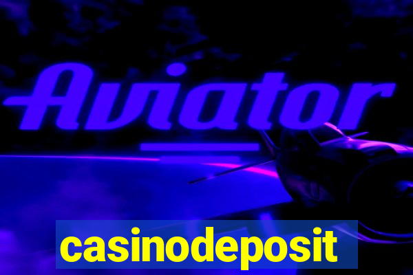 casinodeposit