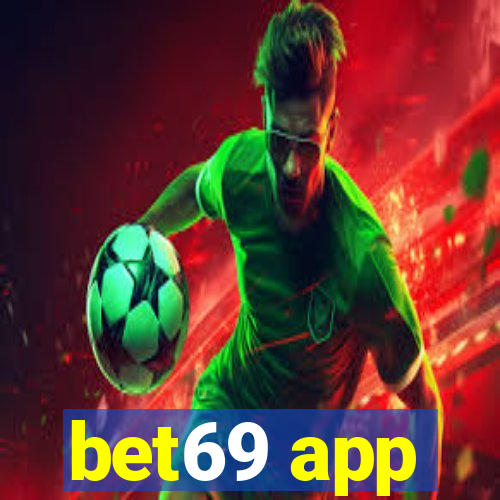 bet69 app