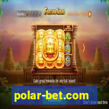 polar-bet.com