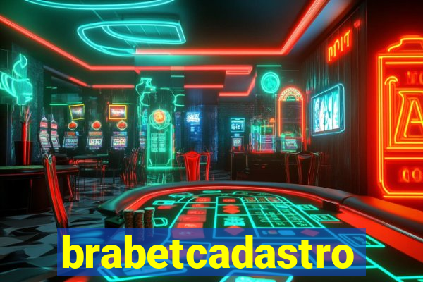 brabetcadastro