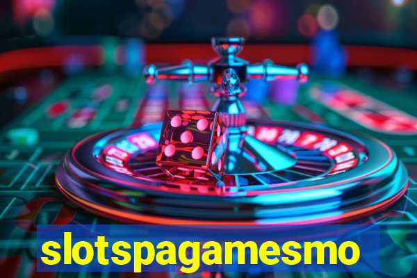 slotspagamesmo