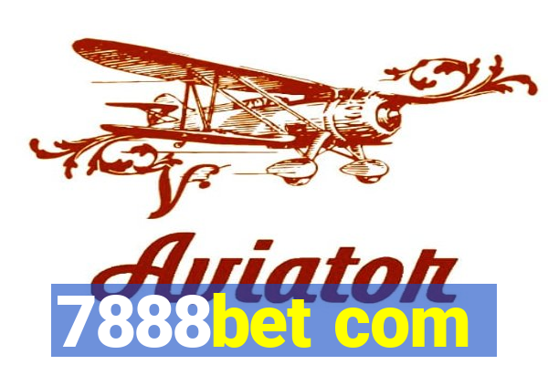 7888bet com