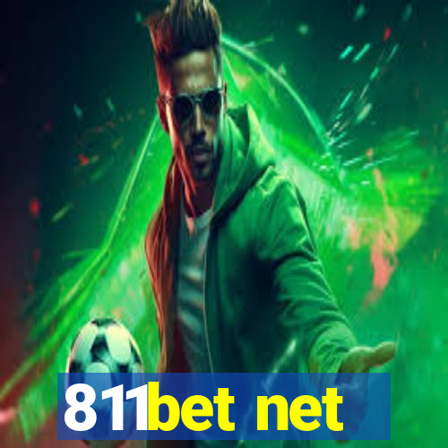 811bet net