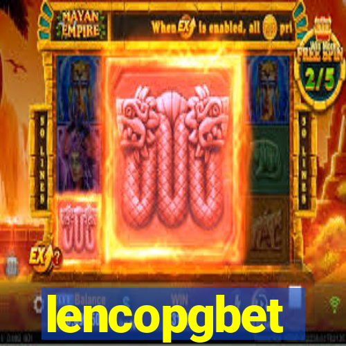 lencopgbet