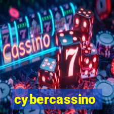 cybercassino