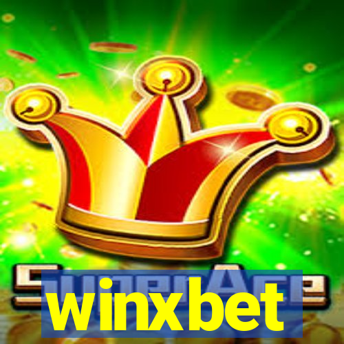 winxbet