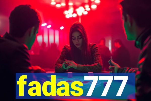 fadas777