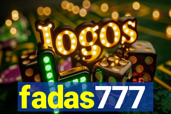 fadas777