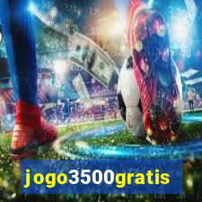 jogo3500gratis