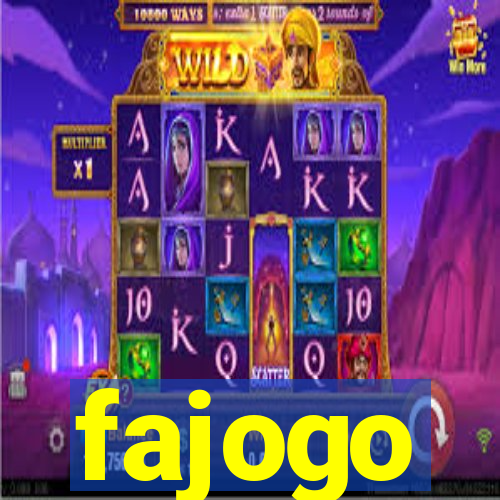 fajogo