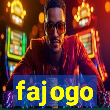 fajogo